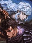 Berserk