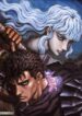 Berserk