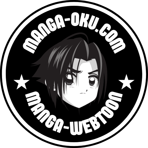 Manga Oku – Türkçe Webtoon, Manhwa, Manhua Oku