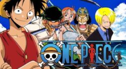 one-piece-manga-oku-dostlugun-baslangici