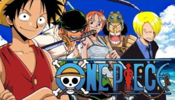 one-piece-manga-oku-dostlugun-baslangici