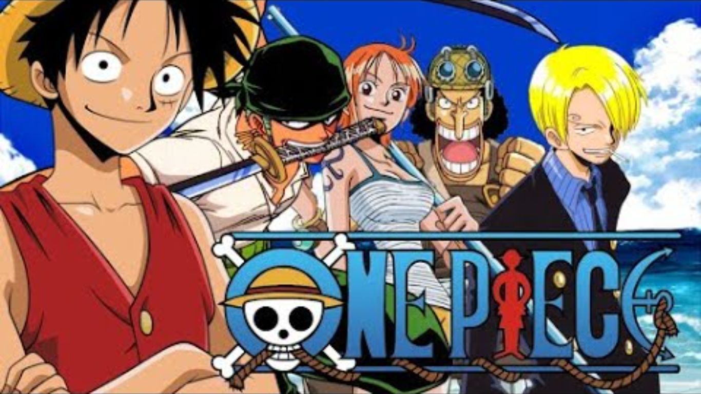 one-piece-manga-oku-dostlugun-baslangici