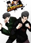 lookism-Manga-oku