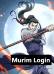 Murim Login – Manga Oku