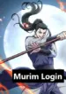 Murim Login – Manga Oku