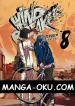 Wind Breaker – Rüzgar Kiran Manga