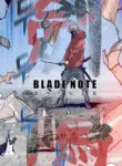 Blade-Note-Manga-Oku