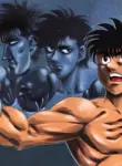 Hajime-no-Ippo-Kapak